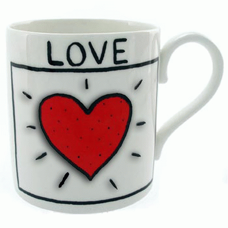 1a592a64db6c6e16f9fc1c0735a6c0ccb336d3fd8ba38aa0becbf4bd2fb7191e - add text to mug of love gif images