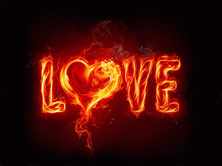 2717e53b5dc7e032c90b4b51c4ade7c583e1916504a55991817b19fc6417df2a - write your name on fire of love GIF images
