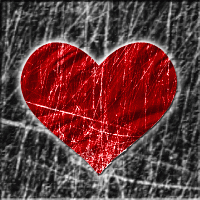 36b98f73e5fa514e74a8bd4120c5e4b184d391b5fa5a35994df397755e2d1691 - write name on gif red heart image
