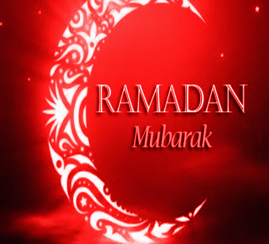 53d04d3d227a3fa9d4d533b77ff14a8c2ebb1238a7e995234b2a59cb3aa25f2c - Write name on Ramadan Mubarak greeting gif