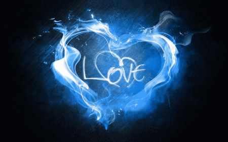 60200e31d636594cb5f301e3c30d9c4bbd663456b4c05404622204c6a73be2aa - write your name on love color gif image