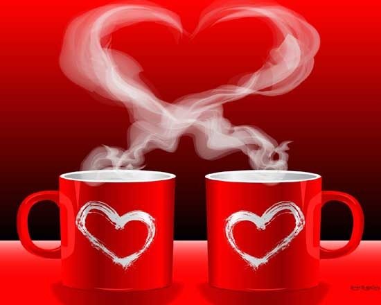 8534266fd42220da6ceecc50ef24ac1180f428b494dc04111290a5af99ebca36 - write on love image add name on love mug with heart