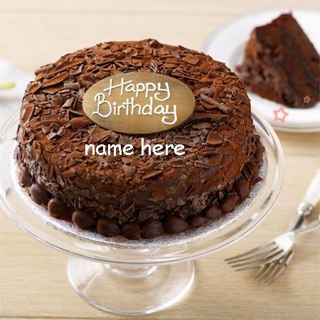 Birthday Cake GIFs | GIFDB.com