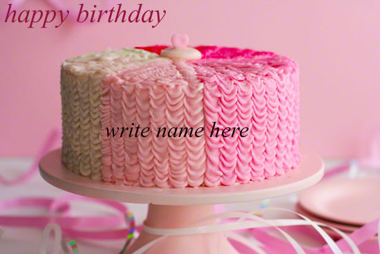 jmol - write name on photo add name on rose birthday cake
