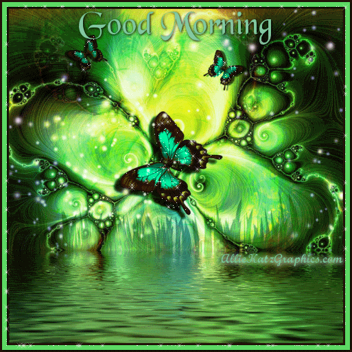 Gif good morning beautiful day gif image good morning - Gif good morning beautiful day gif image good morning
