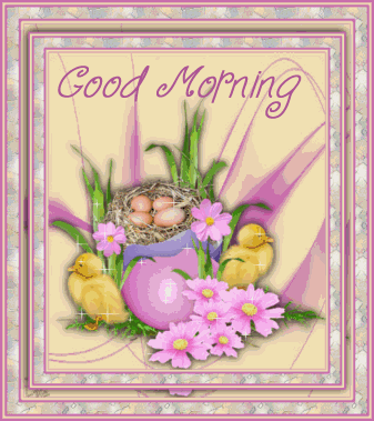 Gif good morning beautiful to you good morning - Gif good morning beautiful to you good morning
