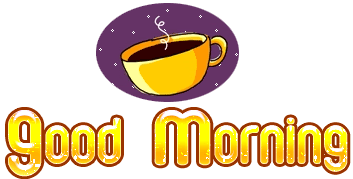 Gifs good morning nice day for you good morning - Gifs good morning nice day for you good morning