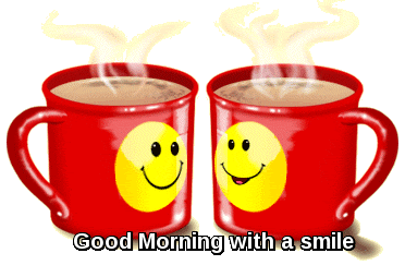Gifs good morning wishes gif image good morning - Gifs good morning wishes gif image good morning