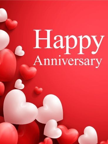 Anniversary greetings to couple happy anniversary image - Anniversary greetings to couple happy anniversary image