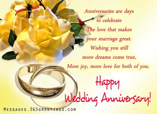 Anniversary wishes for a special couple happy anniversary image - Anniversary wishes for a special couple happy anniversary image
