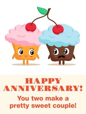 Anniversary wishes quotes for friends happy anniversary image - Anniversary wishes quotes for friends happy anniversary image