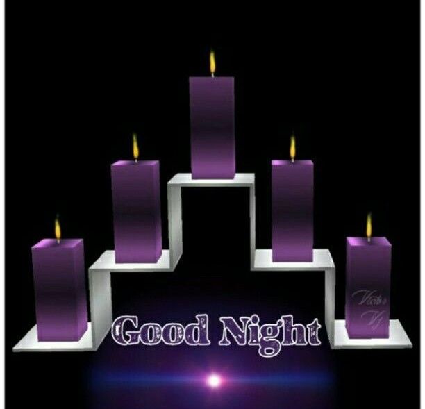 Beautiful good night wishes photo - Beautiful good night wishes photo