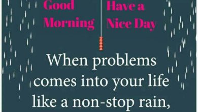 Photo of Best good morning video good morning image
