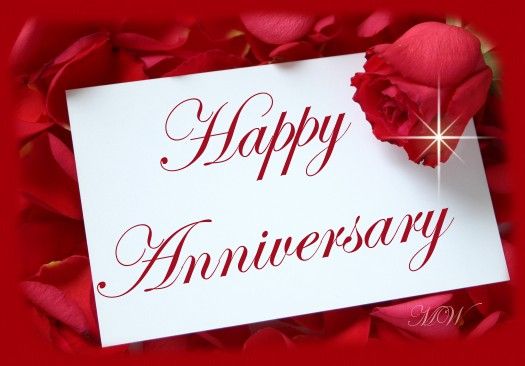 Best lines for anniversary wishes happy anniversary image - Best lines for anniversary wishes happy anniversary image