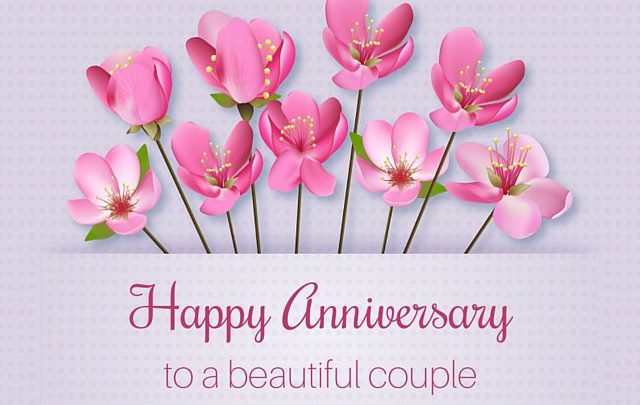 Photo of Best marriage anniversary quotes happy anniversary image