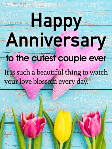 Best marriage anniversary wishes to friend happy anniversary image - Best marriage anniversary wishes to friend happy anniversary image