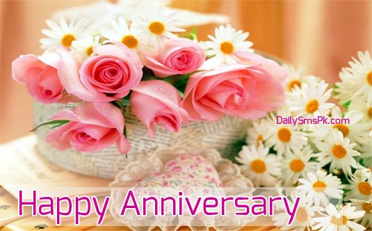 Best wishes on anniversary messages happy anniversary image - Best wishes on anniversary messages happy anniversary image
