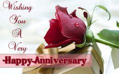 Congratulations on your wedding anniversary wishes happy anniversary image - Congratulations on your wedding anniversary wishes happy anniversary image