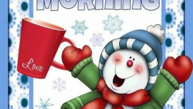 Photo of G00d morning good morning image
