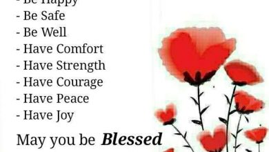 Photo of Gdmrng good morning image