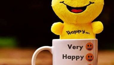 Photo of Good m photo good morning image
