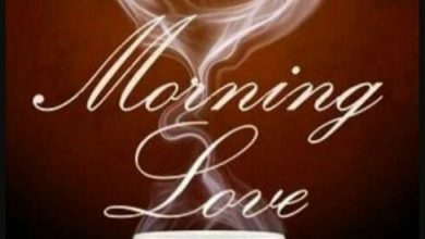Photo of Good morning 4 good morning image