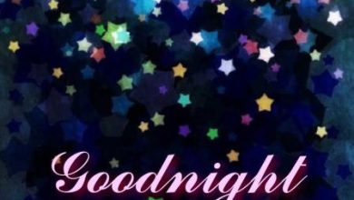 Photo of Good morning and good night quotes photo