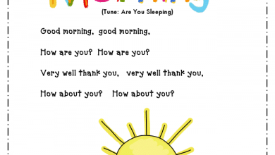 Photo of Good morning comments good morning image