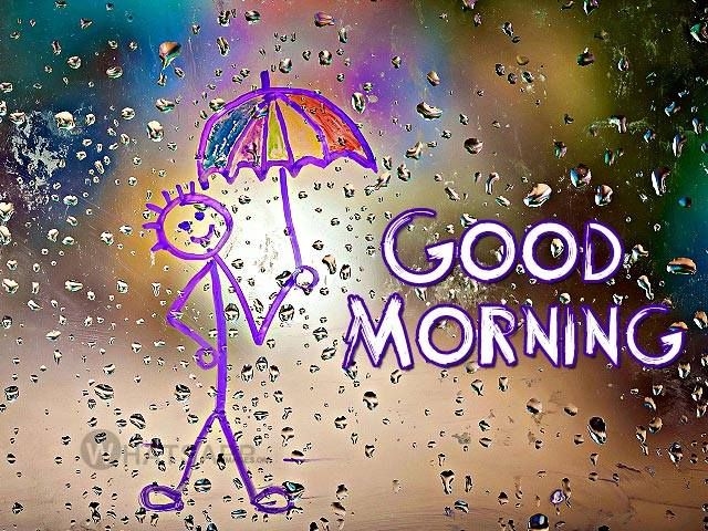 Good morning good morning image - Good morning good morning image