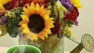 Photo of Good morning love images good morning image