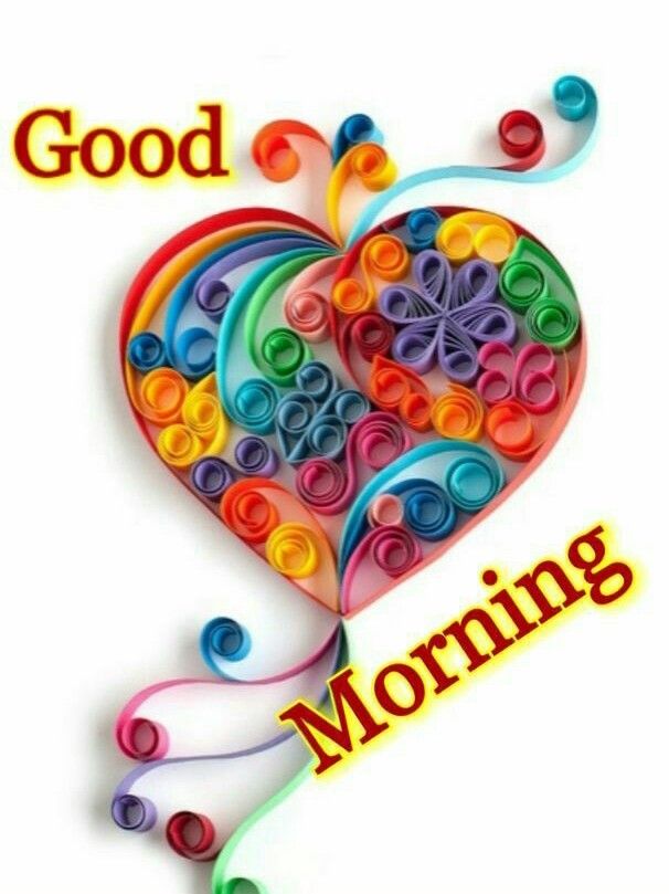 Good morning musical good morning image - Good morning musical good morning image