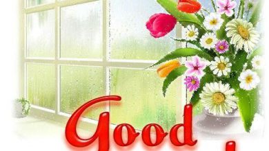 Photo of Good morning new 2016 good morning image
