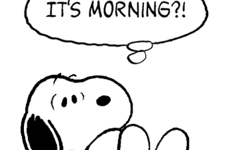 Photo of Good morning new picture good morning image