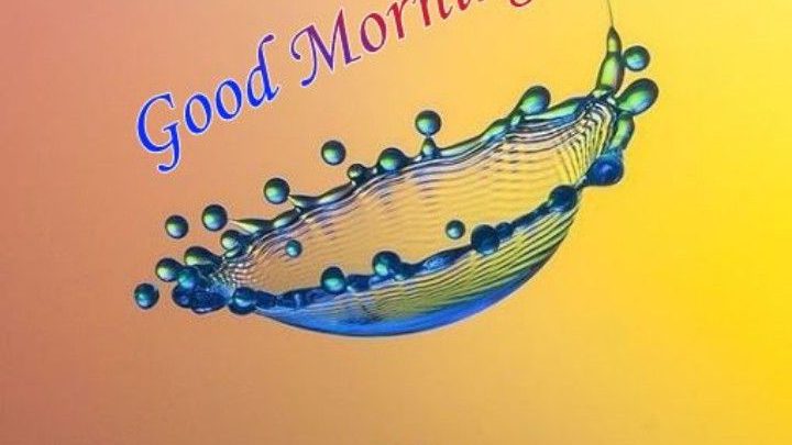 Photo of Good morning wishes images good morning image