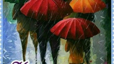 Photo of Good mrng good morning image