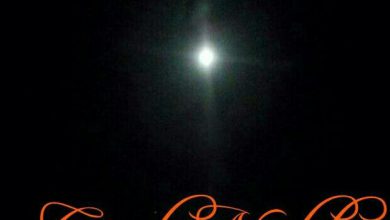 Photo of Good night g photo