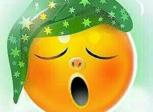 Photo of Good night pictures images photo