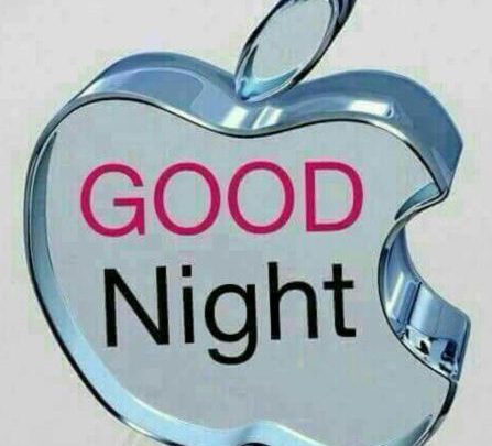 Photo of Good night sms to my love photo