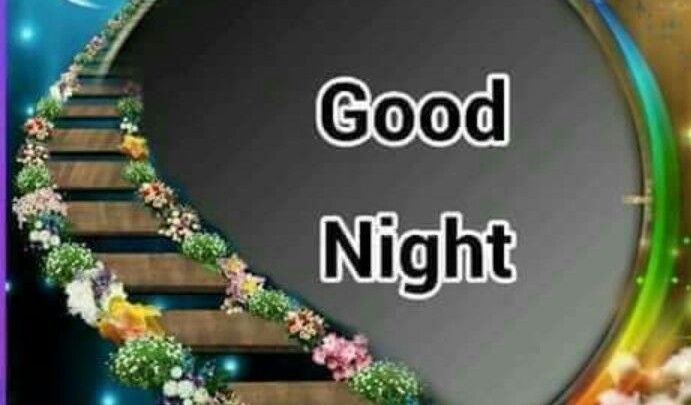 Photo of Good night special image photo