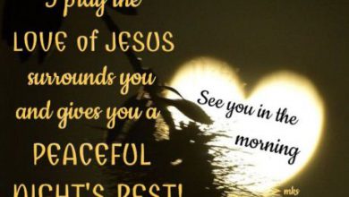 Photo of Good night sunday pictures photo