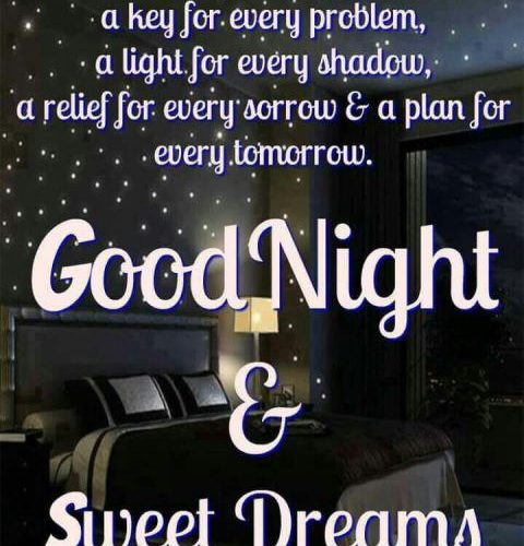 Good night to both of you photo 480x500 - Good night to both of you photo