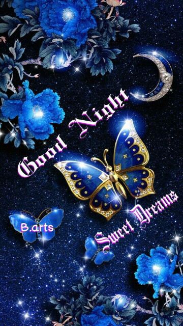 Good night video hindi song photo - Good night video hindi song photo
