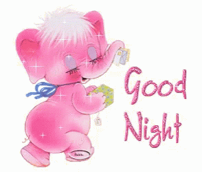 Photo of Good night wishes for lover gif photo