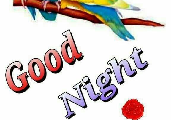 Photo of Good night wishes pictures photo