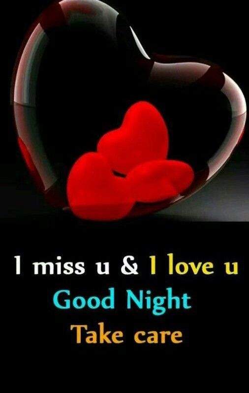 Good night wishes to lover photo - Good night wishes to lover photo