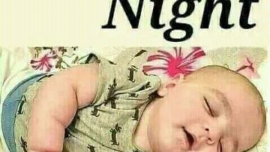 Photo of Goodnites photo