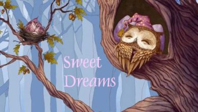 Photo of Google good night images photo