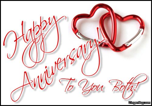 Great anniversary messages happy anniversary image - Great anniversary messages happy anniversary image