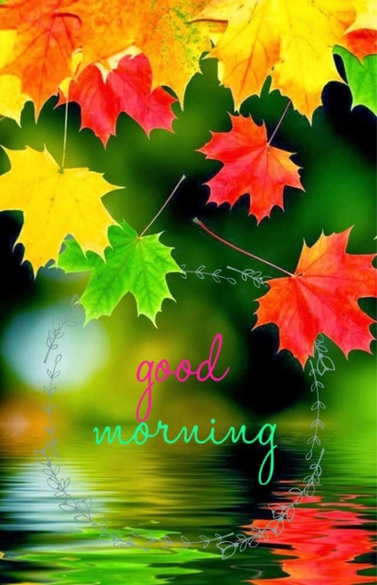 Great morning good morning image - Great morning good morning image