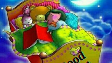 Photo of Gud n photo